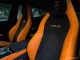 2021 Lamborghini Urus 4.0 V8 Urus PEARL CAPSULE Package SUV -4