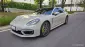 2022 Porsche PANAMERA 4E- Hybrid รถเก๋ง 4 ประตู -0