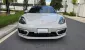 2022 Porsche PANAMERA 4E- Hybrid รถเก๋ง 4 ประตู -1