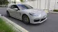 2022 Porsche PANAMERA 4E- Hybrid รถเก๋ง 4 ประตู -4