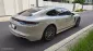 2022 Porsche PANAMERA 4E- Hybrid รถเก๋ง 4 ประตู -3