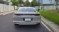 2022 Porsche PANAMERA 4E- Hybrid รถเก๋ง 4 ประตู -2