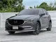 2018 Mazda CX-5 2.2 XDL 4WD  ฟรีดาวน์-0