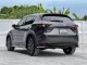 2018 Mazda CX-5 2.2 XDL 4WD  ฟรีดาวน์-5