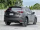 2018 Mazda CX-5 2.2 XDL 4WD  ฟรีดาวน์-4