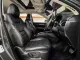 2018 Mazda CX-5 2.2 XDL 4WD  ฟรีดาวน์-2