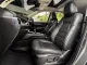 2018 Mazda CX-5 2.2 XDL 4WD  ฟรีดาวน์-9
