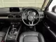 2018 Mazda CX-5 2.2 XDL 4WD  ฟรีดาวน์-15