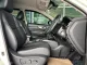 2017 Nissan X-Trail 2.0 V 4WD เจ้าของดูแลดี เข้าศูนย์ทุกระยะ-5