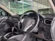 2017 Nissan X-Trail 2.0 V 4WD เจ้าของดูแลดี เข้าศูนย์ทุกระยะ-4