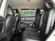 2017 Nissan X-Trail 2.0 V 4WD เจ้าของดูแลดี เข้าศูนย์ทุกระยะ-9