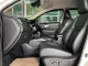 2017 Nissan X-Trail 2.0 V 4WD เจ้าของดูแลดี เข้าศูนย์ทุกระยะ-8