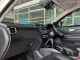 2017 Nissan X-Trail 2.0 V 4WD เจ้าของดูแลดี เข้าศูนย์ทุกระยะ-7
