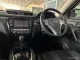 2017 Nissan X-Trail 2.0 V 4WD เจ้าของดูแลดี เข้าศูนย์ทุกระยะ-10