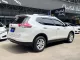 2017 Nissan X-Trail 2.0 V 4WD เจ้าของดูแลดี เข้าศูนย์ทุกระยะ-3