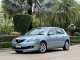 2008 Mazda 3 1.6 V รถเก๋ง 5 ประตู รถบ้านแท้ ไมล์น้อย เจ้าของขายเอง -0