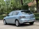 2008 Mazda 3 1.6 V รถเก๋ง 5 ประตู รถบ้านแท้ ไมล์น้อย เจ้าของขายเอง -3