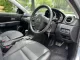 2008 Mazda 3 1.6 V รถเก๋ง 5 ประตู รถบ้านแท้ ไมล์น้อย เจ้าของขายเอง -11