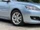 2008 Mazda 3 1.6 V รถเก๋ง 5 ประตู รถบ้านแท้ ไมล์น้อย เจ้าของขายเอง -17
