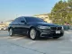 2017 BMW 520d 2.0 Luxury รถเก๋ง 4 ประตู ดาวน์ 0% รถบ้านไมล์น้อย เจ้าของขายเอง -2