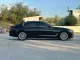 2017 BMW 520d 2.0 Luxury รถเก๋ง 4 ประตู ดาวน์ 0% รถบ้านไมล์น้อย เจ้าของขายเอง -3