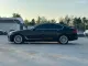 2017 BMW 520d 2.0 Luxury รถเก๋ง 4 ประตู ดาวน์ 0% รถบ้านไมล์น้อย เจ้าของขายเอง -4