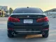 2017 BMW 520d 2.0 Luxury รถเก๋ง 4 ประตู ดาวน์ 0% รถบ้านไมล์น้อย เจ้าของขายเอง -5