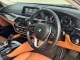 2017 BMW 520d 2.0 Luxury รถเก๋ง 4 ประตู ดาวน์ 0% รถบ้านไมล์น้อย เจ้าของขายเอง -8