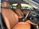 2017 BMW 520d 2.0 Luxury รถเก๋ง 4 ประตู ดาวน์ 0% รถบ้านไมล์น้อย เจ้าของขายเอง -9