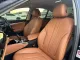 2017 BMW 520d 2.0 Luxury รถเก๋ง 4 ประตู ดาวน์ 0% รถบ้านไมล์น้อย เจ้าของขายเอง -10