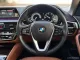 2017 BMW 520d 2.0 Luxury รถเก๋ง 4 ประตู ดาวน์ 0% รถบ้านไมล์น้อย เจ้าของขายเอง -11