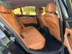 2017 BMW 520d 2.0 Luxury รถเก๋ง 4 ประตู ดาวน์ 0% รถบ้านไมล์น้อย เจ้าของขายเอง -15