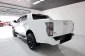 ⭐ ISUZU D-MAX CAB4 HI-LANDER X-SERIES 1.9 DDI⭐-7