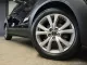 2021 Mazda CX-30 2.0 SP SUV AT TOP FULL OPTION ไมล์แท้ Warranty 3ปี 100,000KM B8919-4