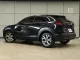 2021 Mazda CX-30 2.0 SP SUV AT TOP FULL OPTION ไมล์แท้ Warranty 3ปี 100,000KM B8919-2