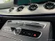  🚩BENZ E300 COUPE AMG DYNAMIC W238 2017 จด 2018 -7