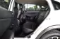 Subaru XV 2.0 XV 4WD ปี 2015 รถบ้านมือเดียว ใช้น้อยมากเข้าศูนย์ตลอด ไม่เคยติดแก๊สแน่นอน ฟรีดาวน์-3