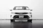 2016 Toyota CAMRY 2.5 Hybrid Navi รถเก๋ง 4 ประตู ฟรีดาวน์-1