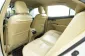 2016 Toyota CAMRY 2.5 Hybrid Navi รถเก๋ง 4 ประตู ฟรีดาวน์-11