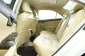 2016 Toyota CAMRY 2.5 Hybrid Navi รถเก๋ง 4 ประตู ฟรีดาวน์-12