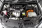 2016 Toyota CAMRY 2.5 Hybrid Navi รถเก๋ง 4 ประตู ฟรีดาวน์-3