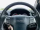 Top สุด 🚩ISUZU D-MAX CAB 4  V-CROSS 3.0 Z PRESTIGE AT 4x4 2018-9