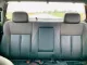 Top สุด 🚩ISUZU D-MAX CAB 4  V-CROSS 3.0 Z PRESTIGE AT 4x4 2018-11