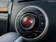 Top สุด 🚩ISUZU D-MAX CAB 4  V-CROSS 3.0 Z PRESTIGE AT 4x4 2018-7