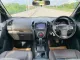 Top สุด 🚩ISUZU D-MAX CAB 4  V-CROSS 3.0 Z PRESTIGE AT 4x4 2018-16