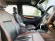 Top สุด 🚩ISUZU D-MAX CAB 4  V-CROSS 3.0 Z PRESTIGE AT 4x4 2018-15