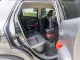 Nissan Juke 1.6 V ปี : 2014-13