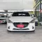 Mazda2 1.3 Skyactiv High Connect  ปี2019 ออกรถ 0 บาท-13