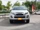 ISUZU D-MAX 1.9 Z HI-LANDER ปี 2018-7