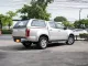 ISUZU D-MAX 1.9 Z HI-LANDER ปี 2018-5